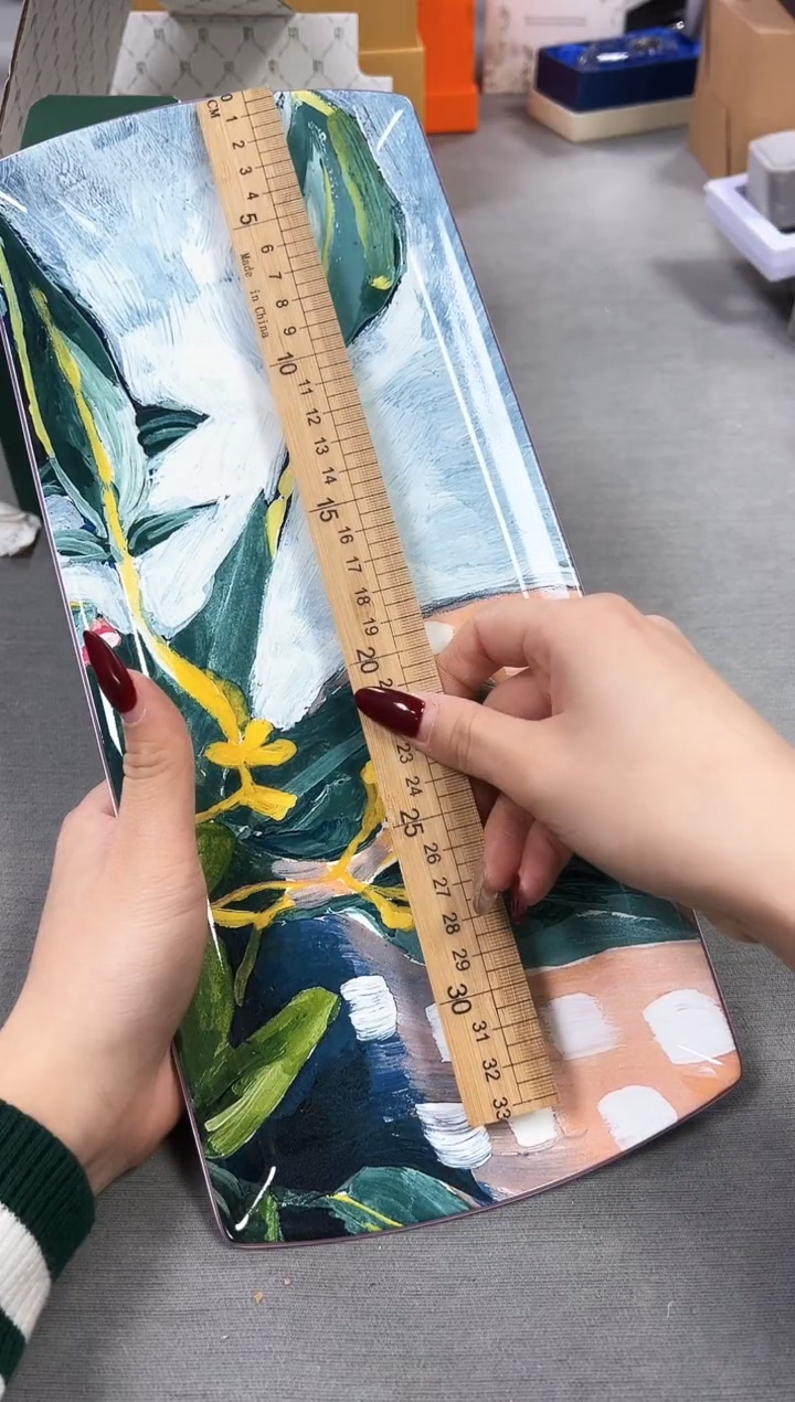 【闪购商品】瓷片新号开播全部福利