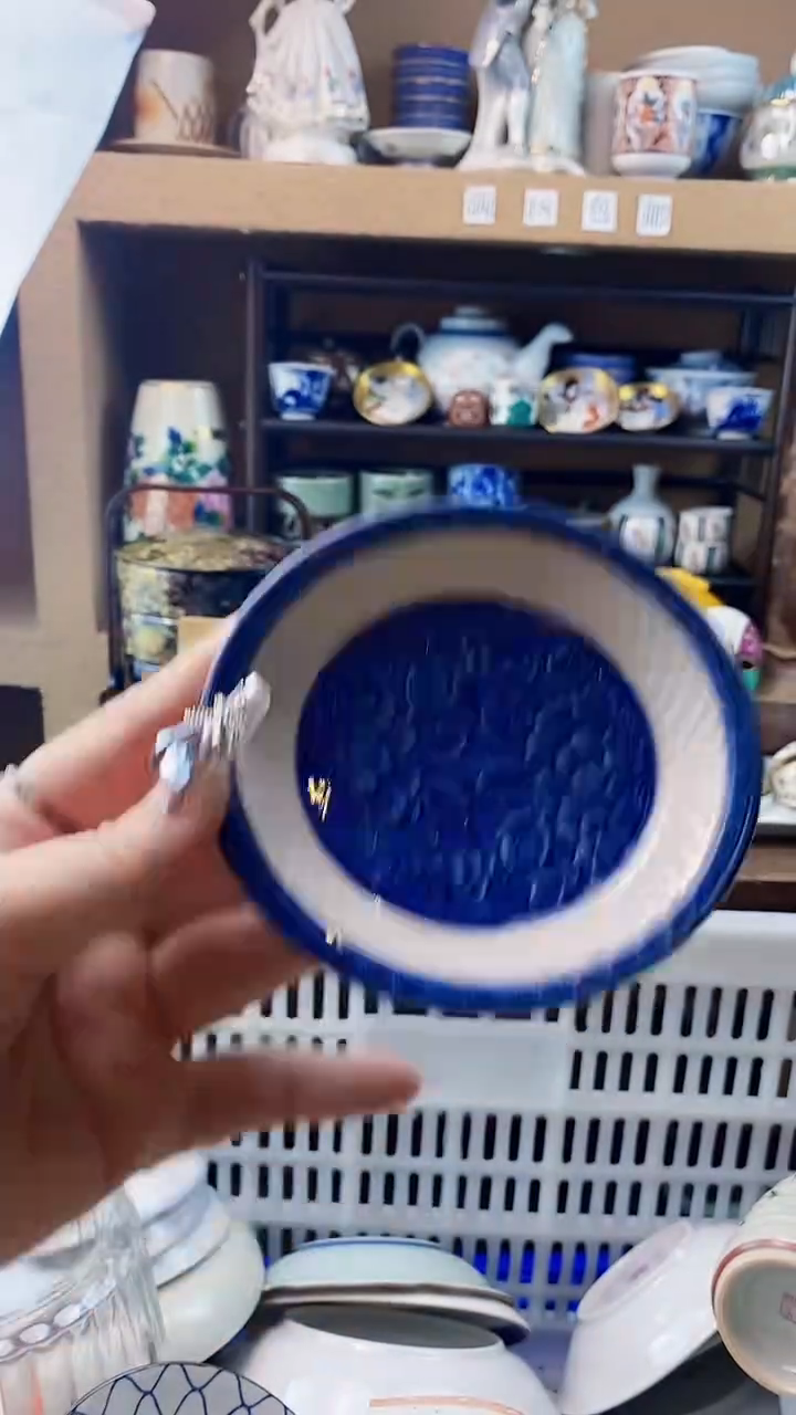 瓷片俊00000000000000050