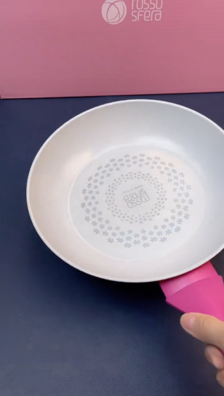 【闪购商品】瓷片年底清仓,全部赔钱出@@10S15