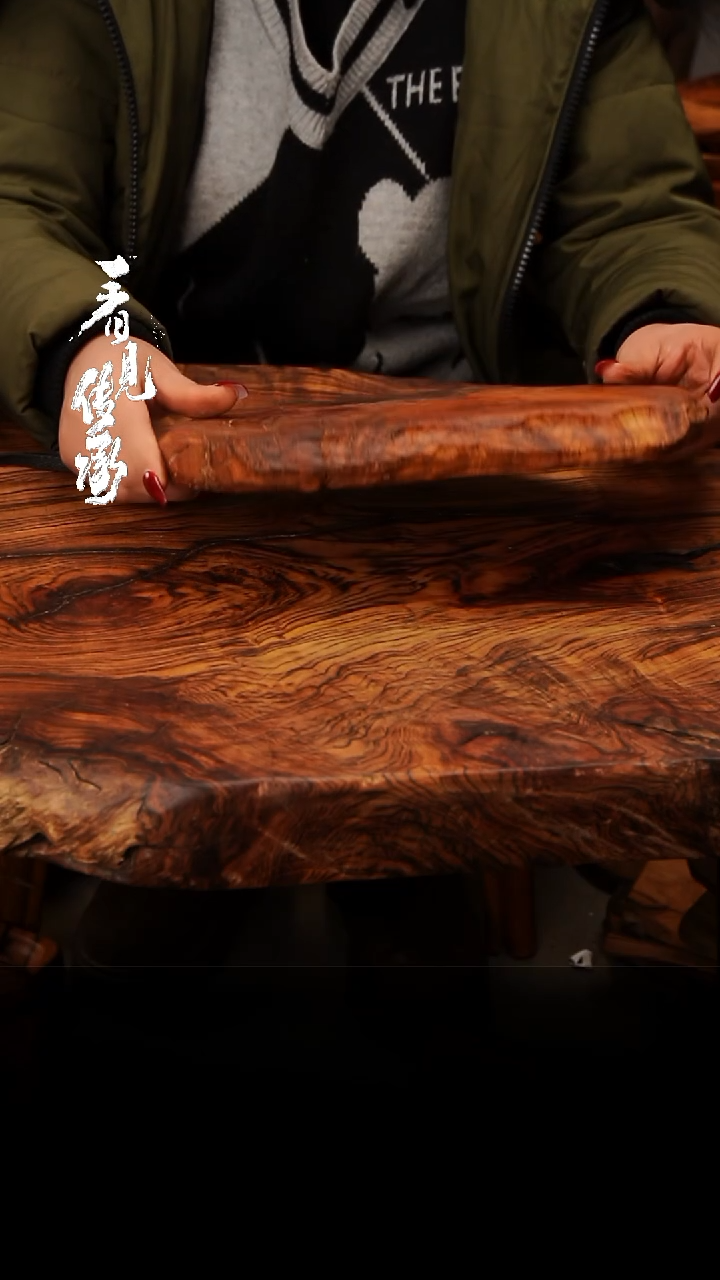 【闪购商品】木799jjjjjjjjjjj