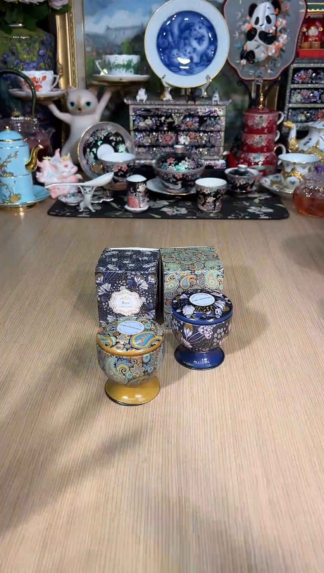 陶瓷陶瓷陶瓷陶瓷