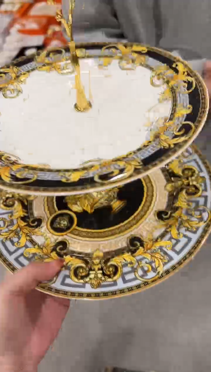 【闪购商品】杯000--------------