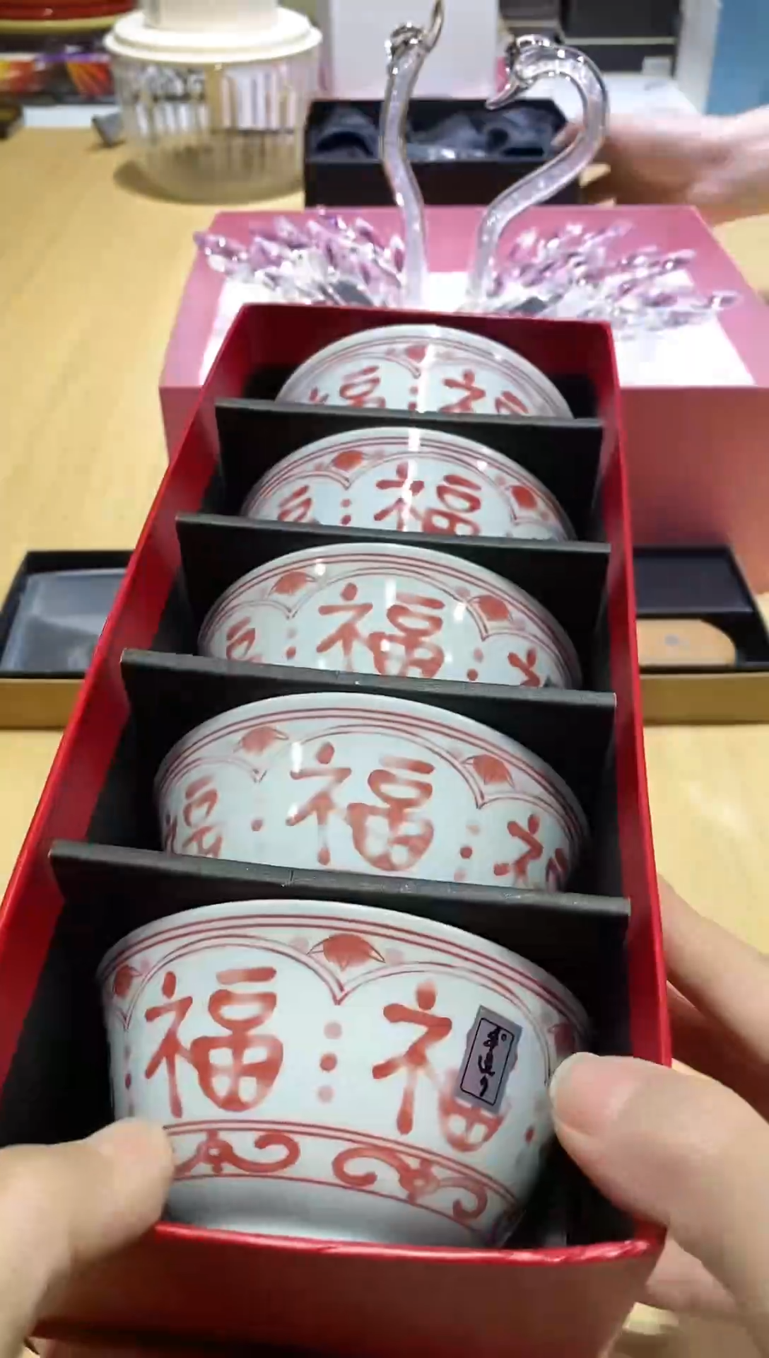 瓷片生活的本意就是开心@@1