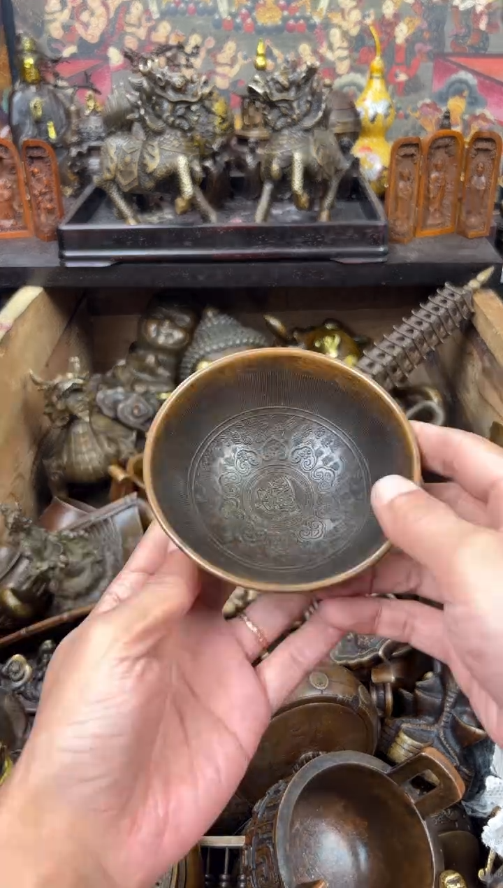 百福铜专属精选链接