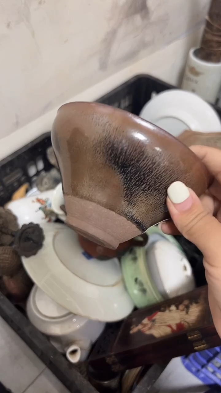 秋*一律孤品 不喜勿拍