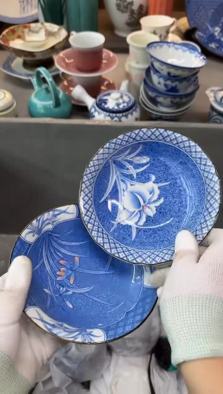 摆件心****?瓷器瓷器瓷器瓷器