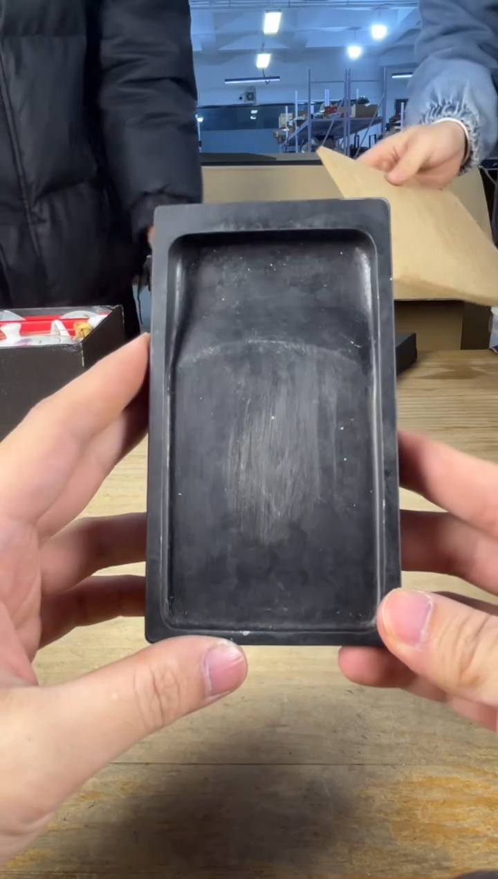 紫砂满18包邮 需讲解请先加车