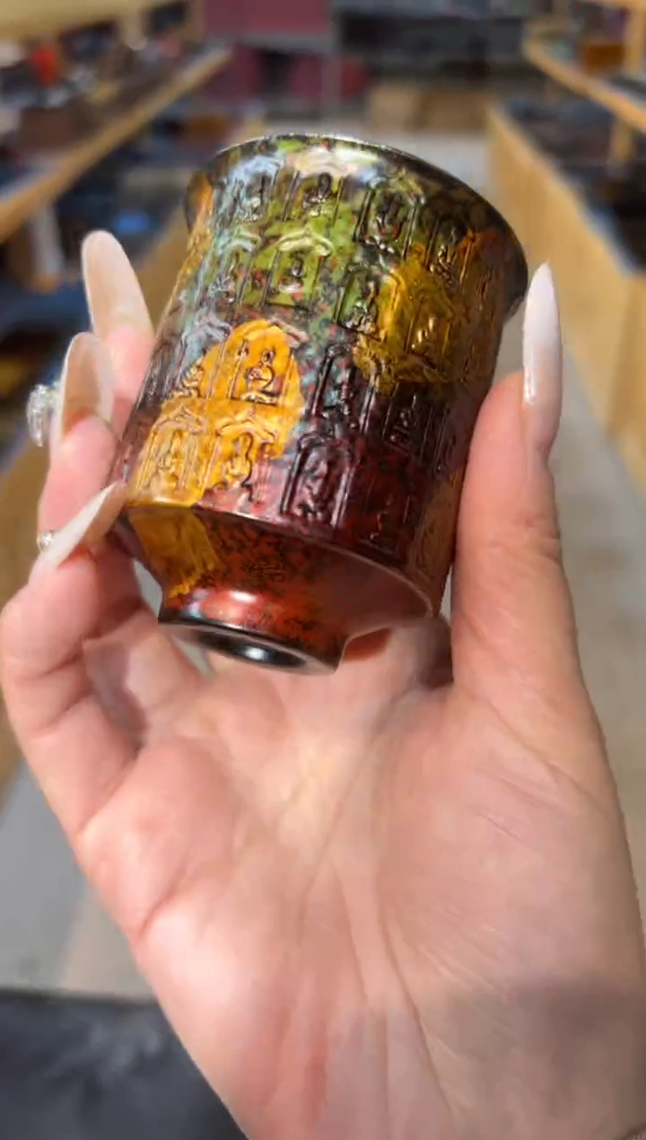 【闪购商品】@@LA721           