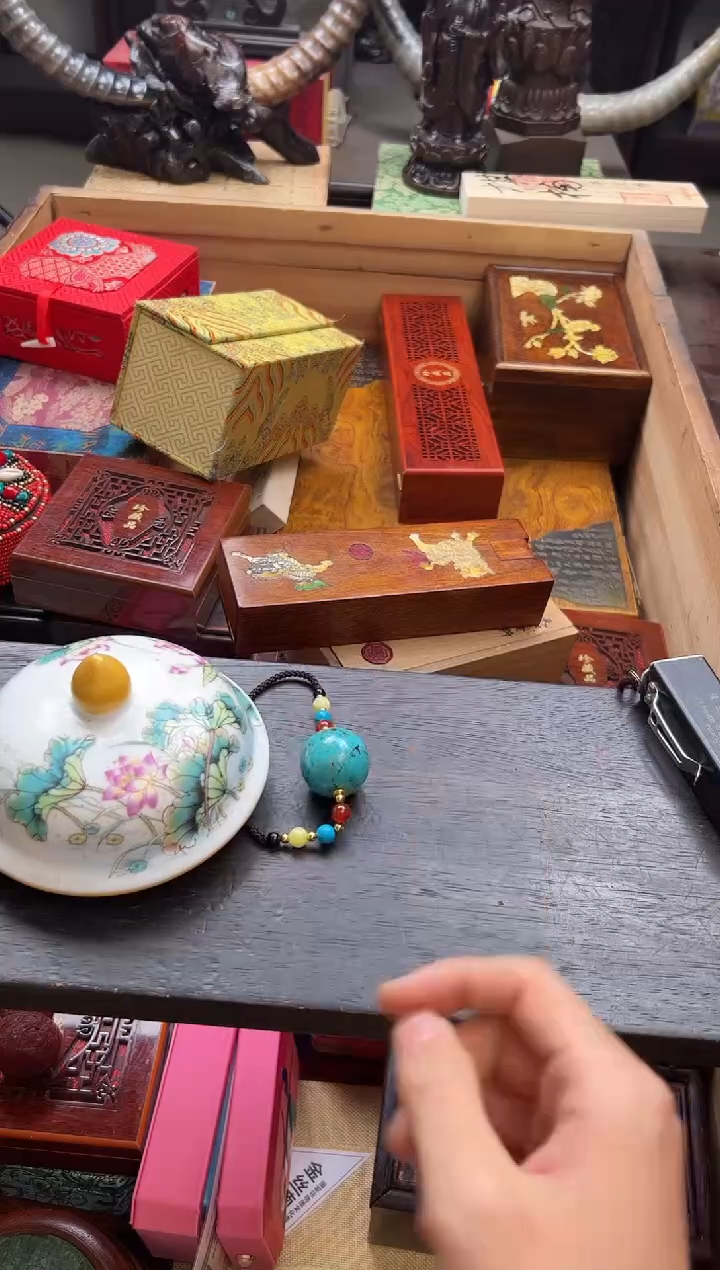 其他主播精选链接——————篮球