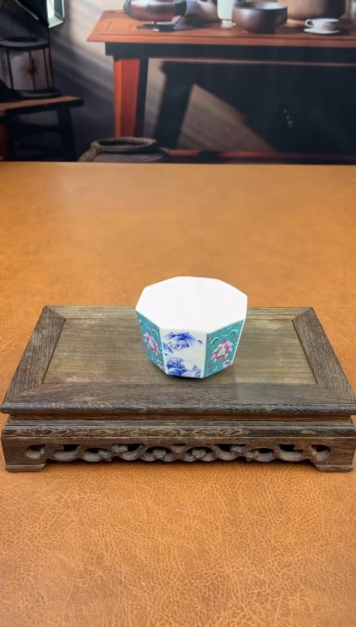 【闪购商品】陶禧茶器闪购福利V