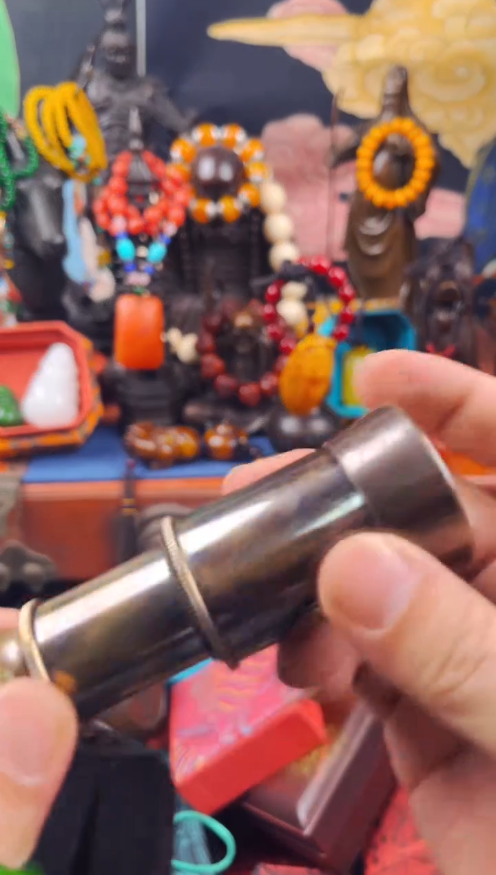 【闪购商品】姐夫精品专属推荐