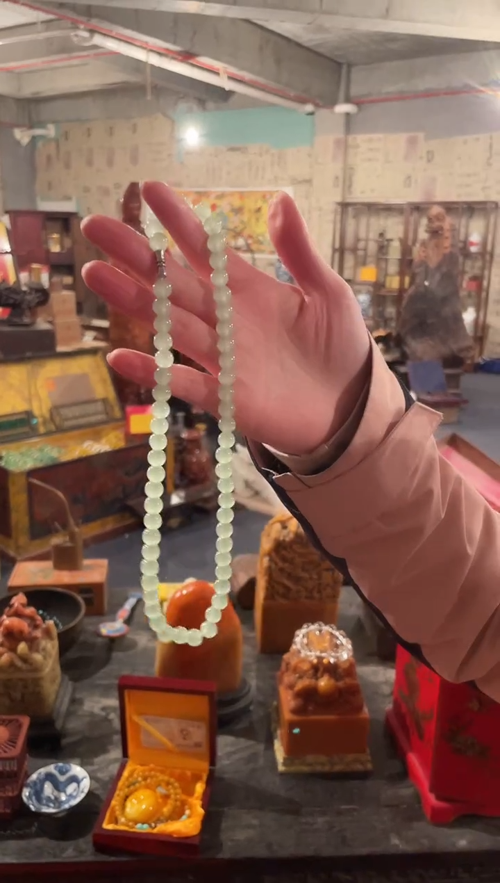 【闪购商品】一一一一一一水川
