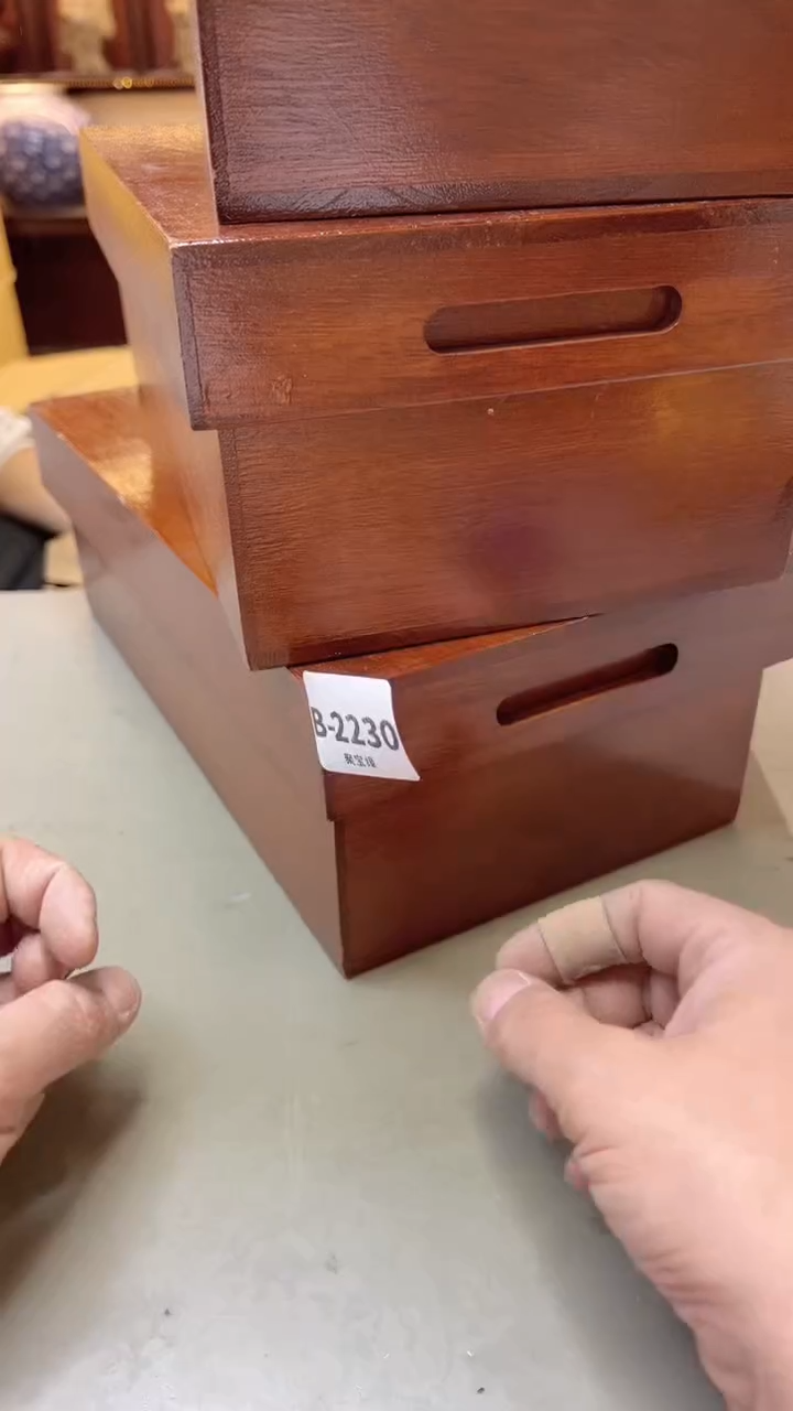 【闪购商品】瓷片2230聚宝缘二号店