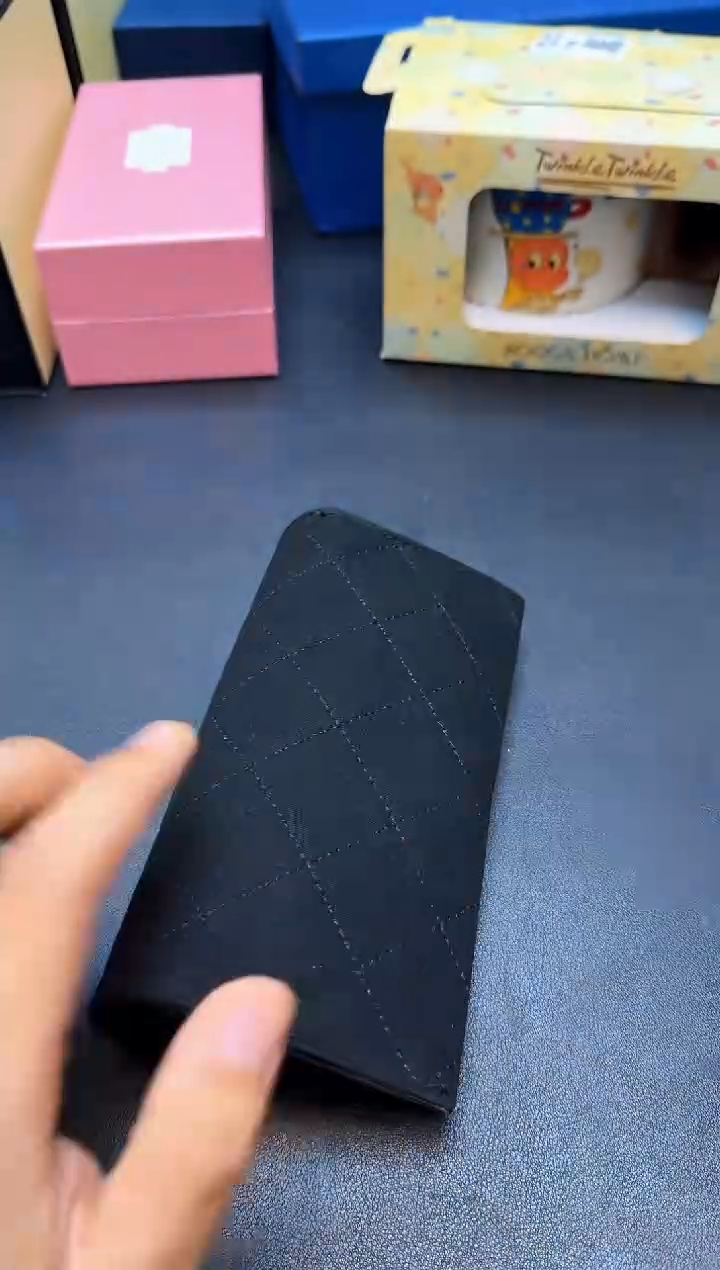 瓷片全新正品一件不留@@WE945