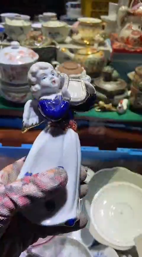 【闪购商品】瓷片11111111111111111