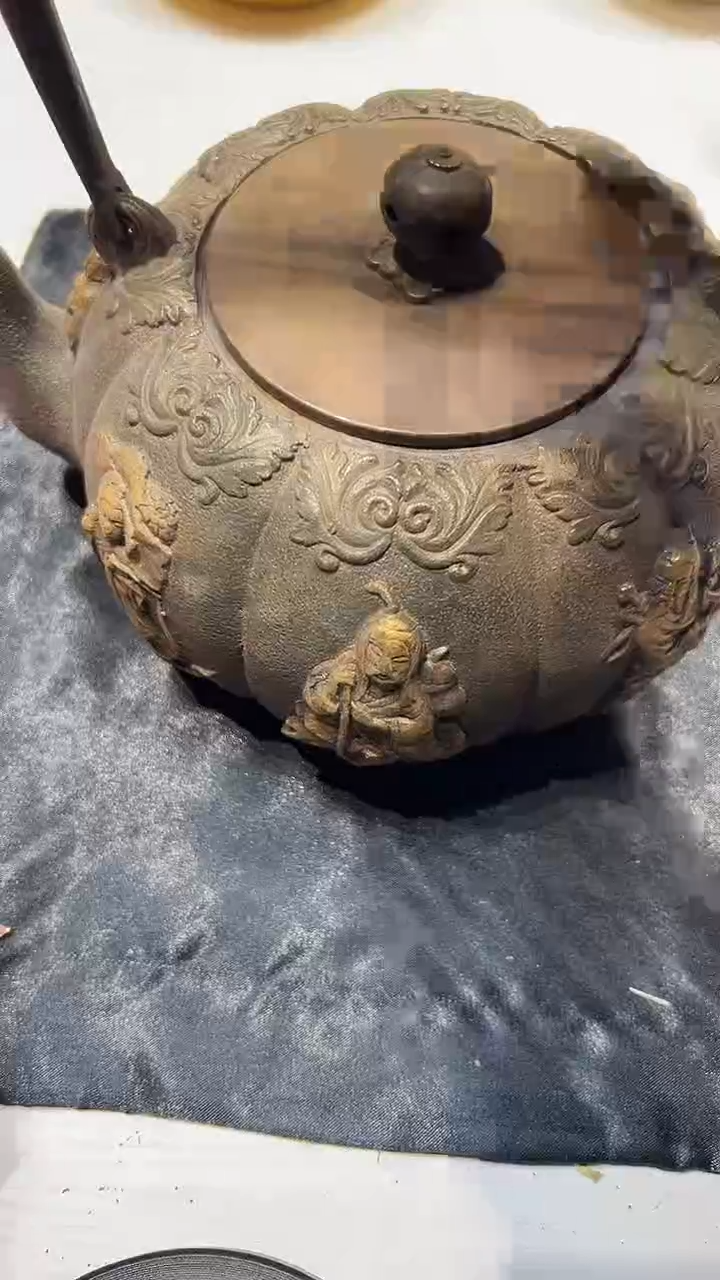 瓷片瓷片瓷片023