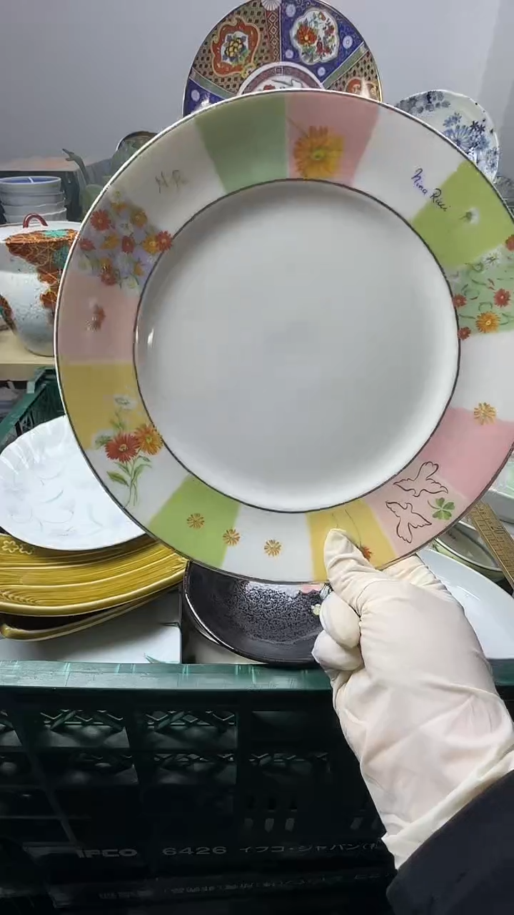 陶瓷安***哒感谢您一直以来的支持006