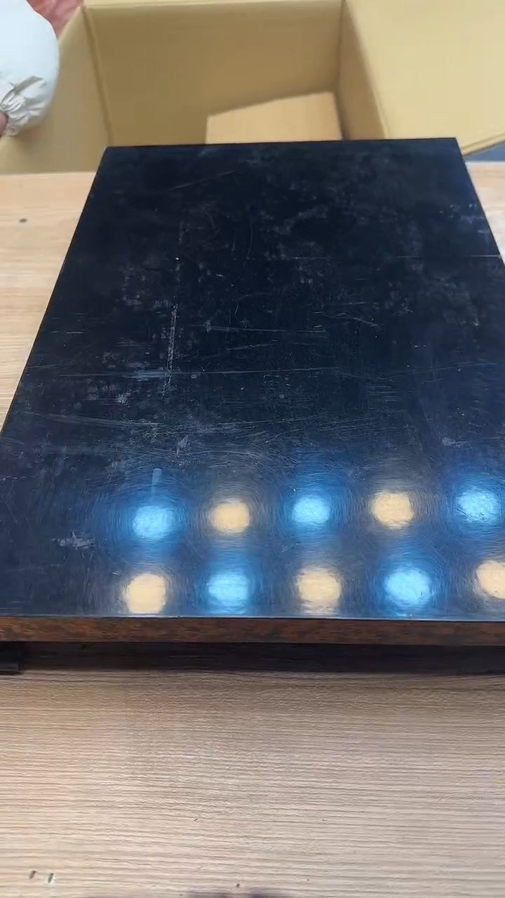 木韩*轩2411墨樱社专属定闪链接木