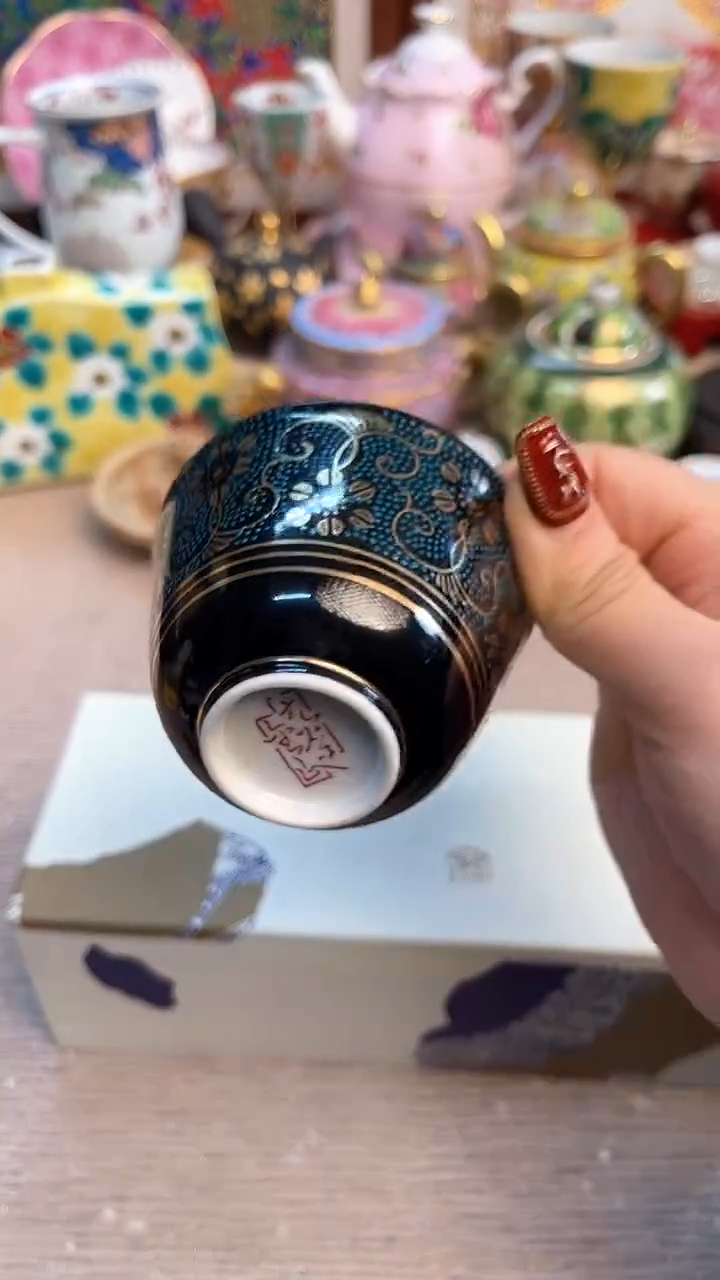 【闪购商品】摆件陶瓷陶瓷陶瓷陶瓷