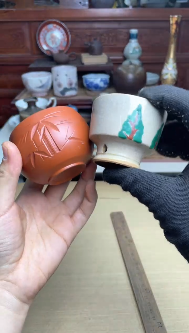 130号默认微瑕2个哈哈哈