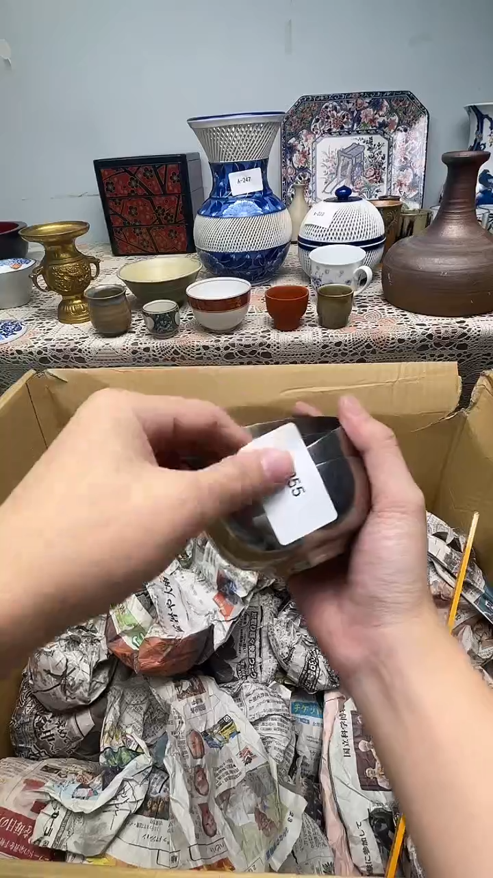 ?****嗎锦福瓷器定闪链接 255