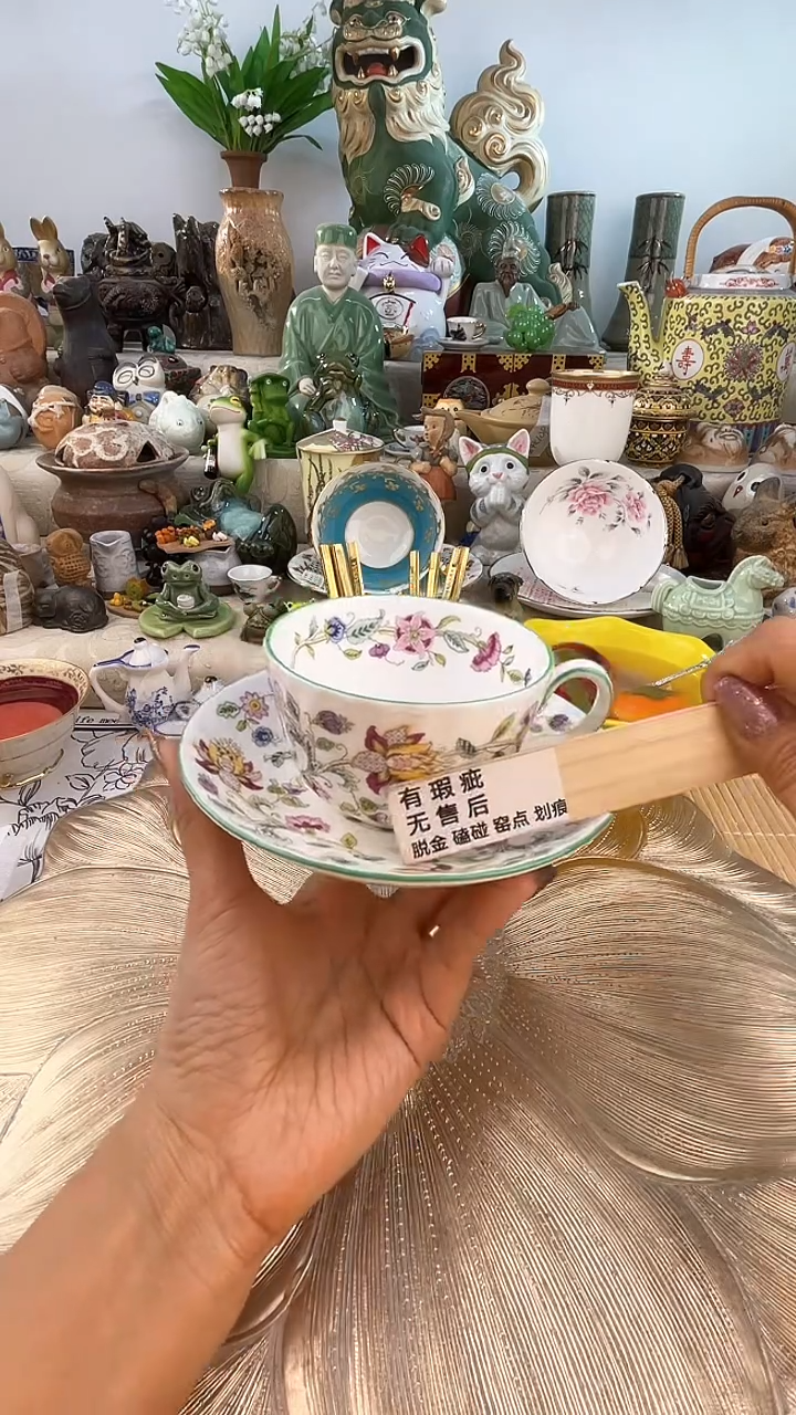 【闪购商品】瓷片满58米包邮48小时发货