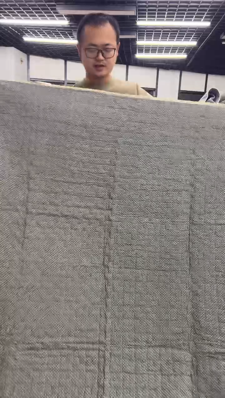 棉编号10美希专属链接杂款孤品床盖单件孤品1.4*2.0