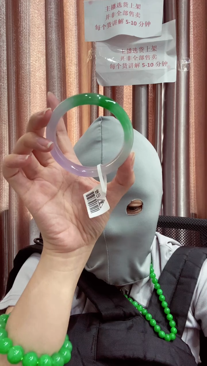 00所见即所得0000132