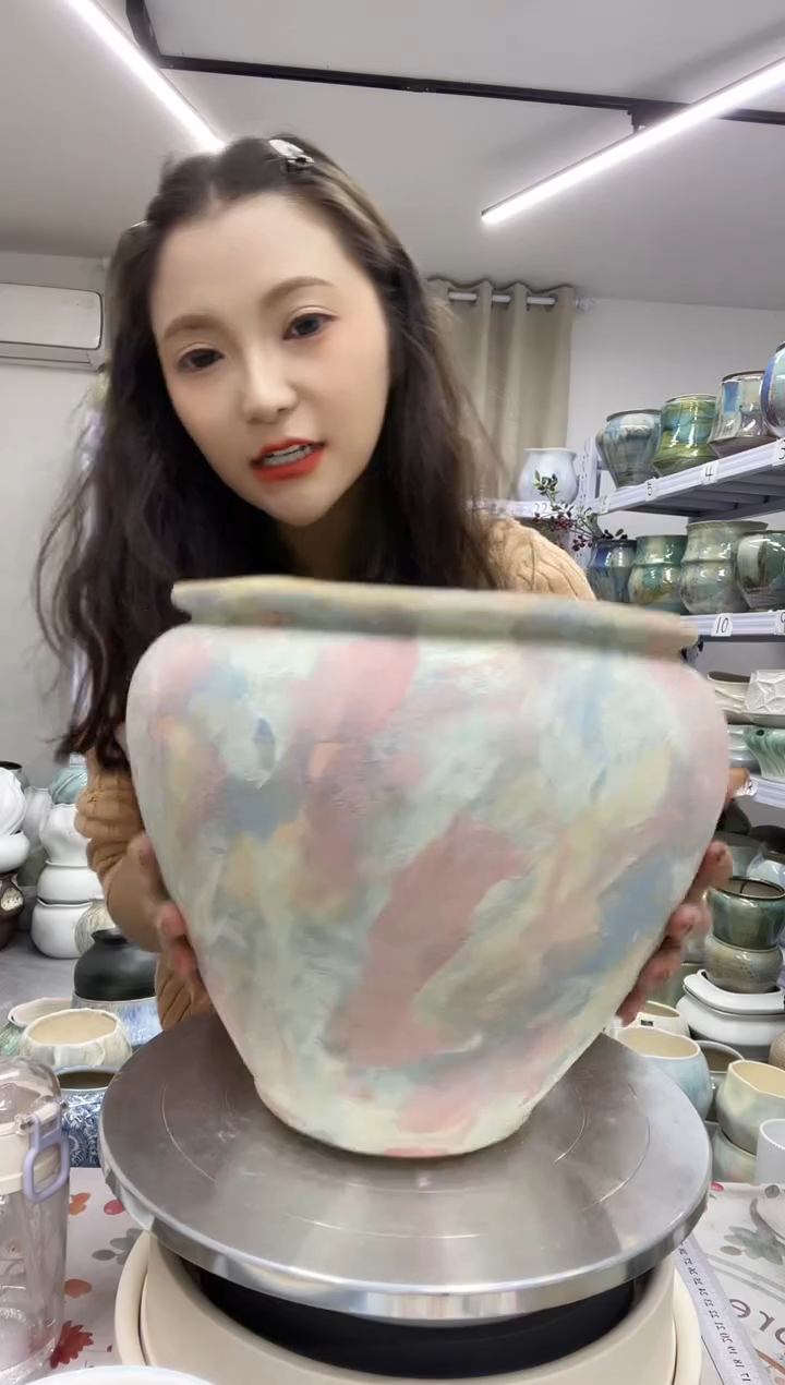 【11.1号】直播链接高：  24；口：22