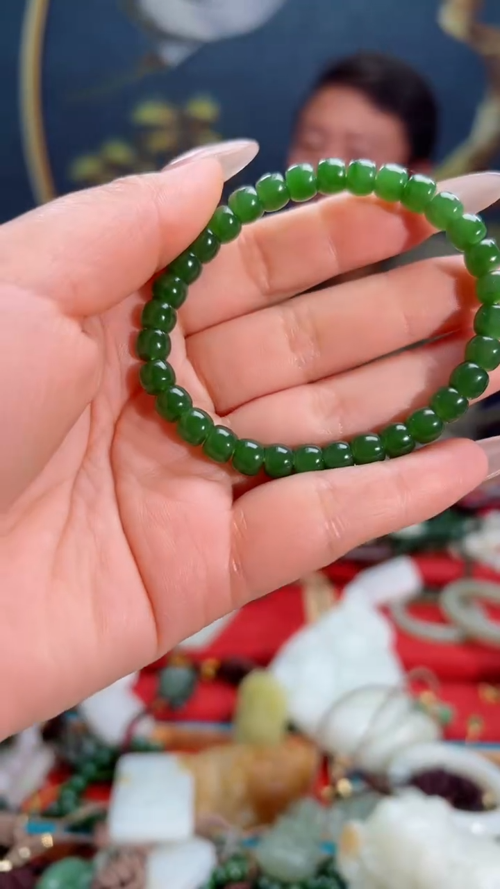 【闪购商品】和田玉吊坠未镶嵌多样性发货拍一发一