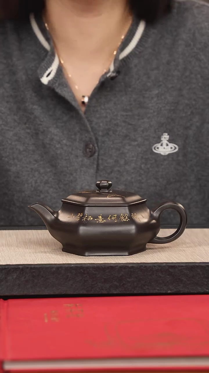 【闪购商品】紫砂茶壶紫砂紫砂紫砂