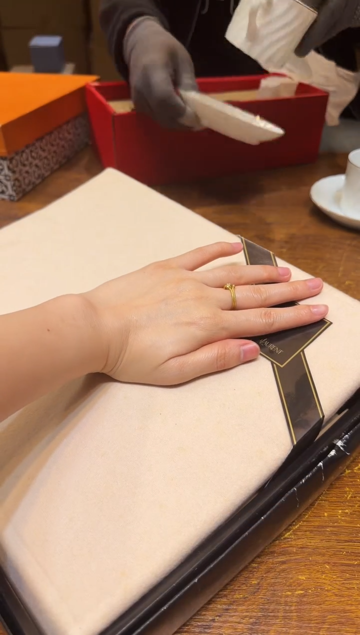 小狐狸严选日瓷器小狐狸精选日瓷器