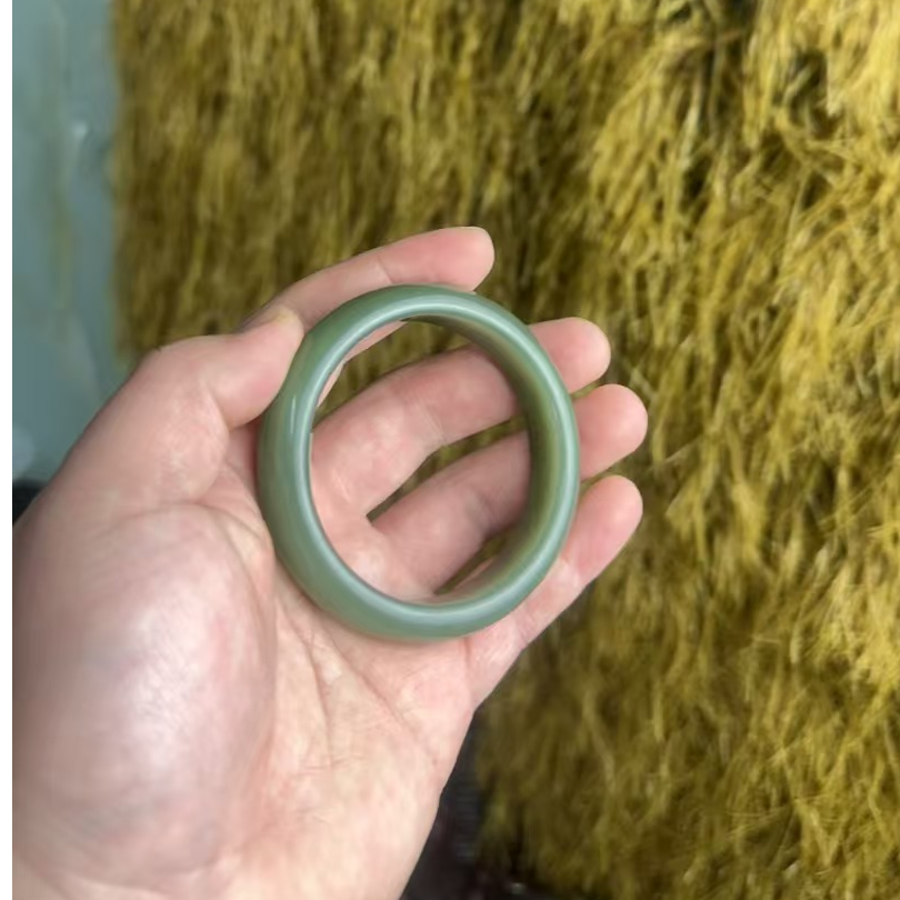 梦梦专属精品链接d34号手镯