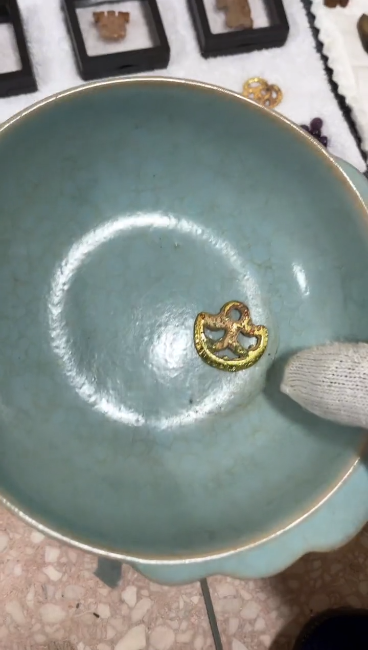 【闪购商品】瓷片瓷瓷瓷瓷瓷瓷瓷瓷瓷瓷瓷瓷瓷