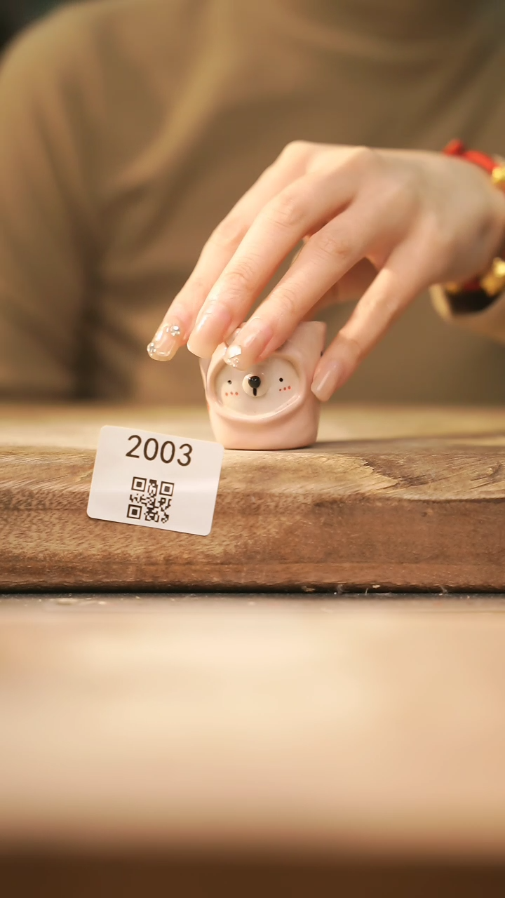 【闪购商品】【落单孤品】福利/杯子@@2003
