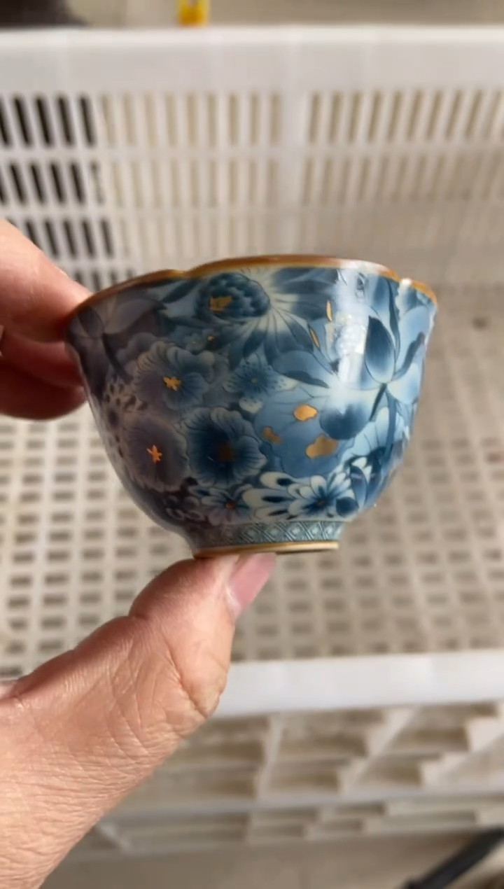 【闪购商品】无运费险略有微瑕介意勿拍