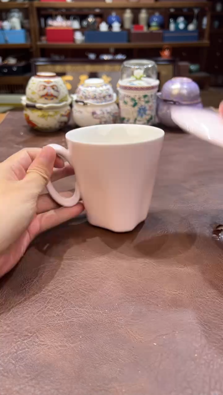 ccccc真的很便宜111111111111
