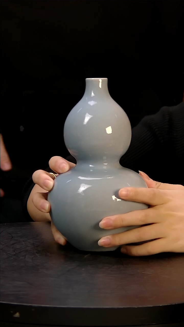 其他瓷精品陶瓷摆件