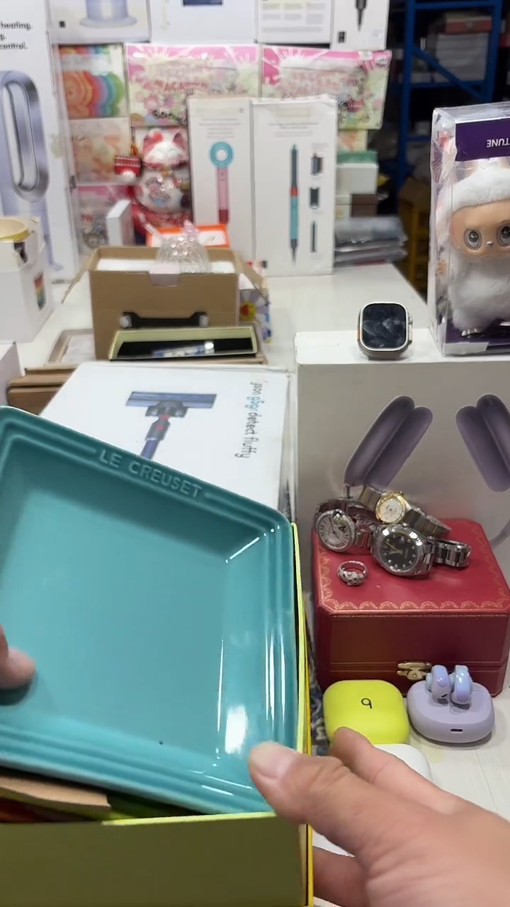 瓷片名品折扣名品折扣名品折扣@@1