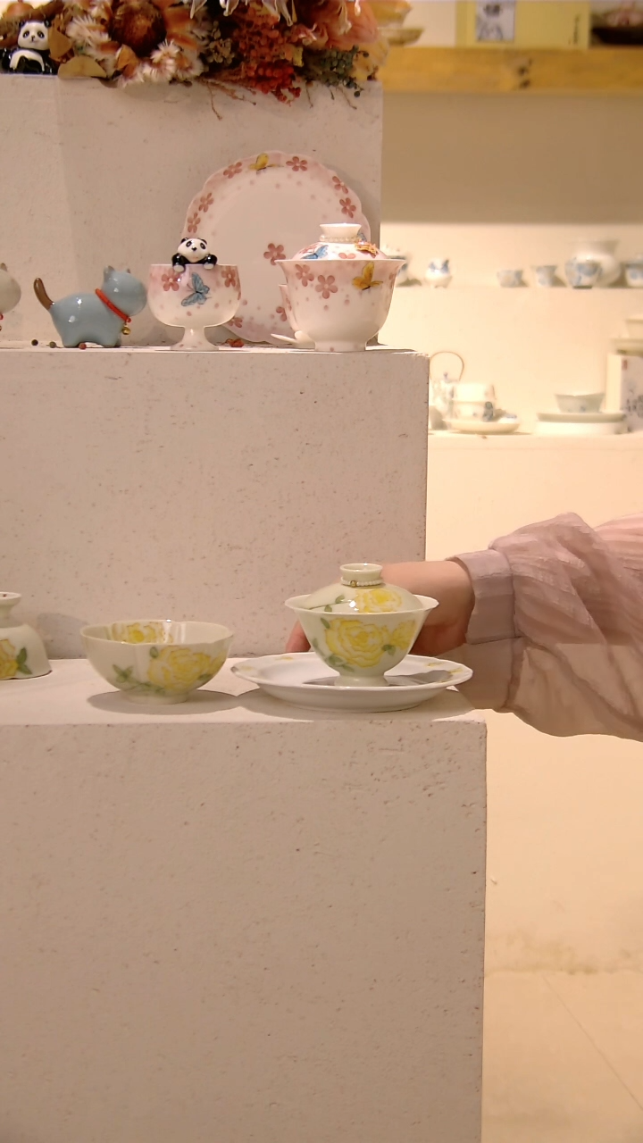 三件套 哈哈哈哈哈哈