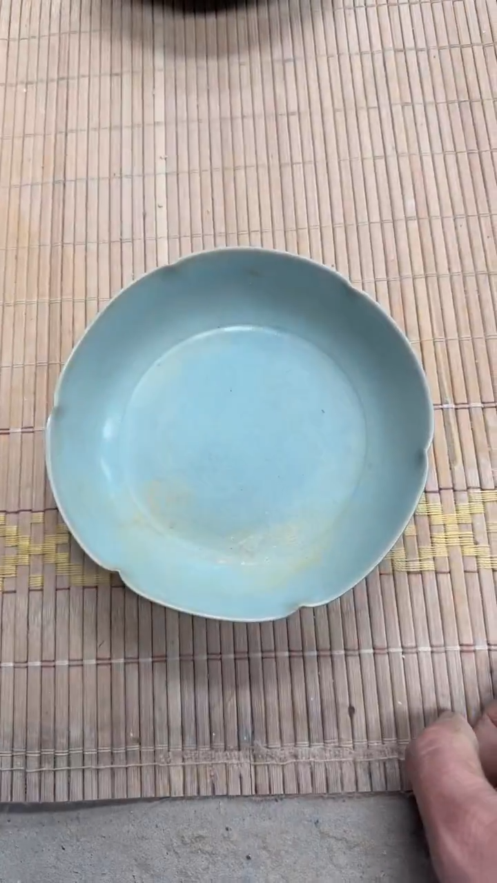 摆件老**语瓷器瓷器瓷器瓷器