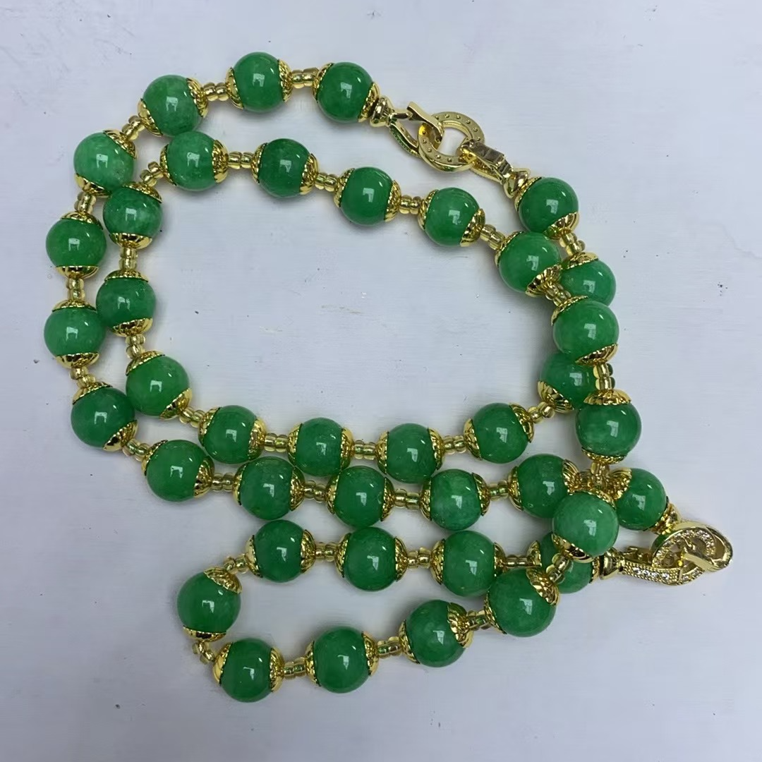 手链 CY33【创艺家】精致手串（多样性发其一）