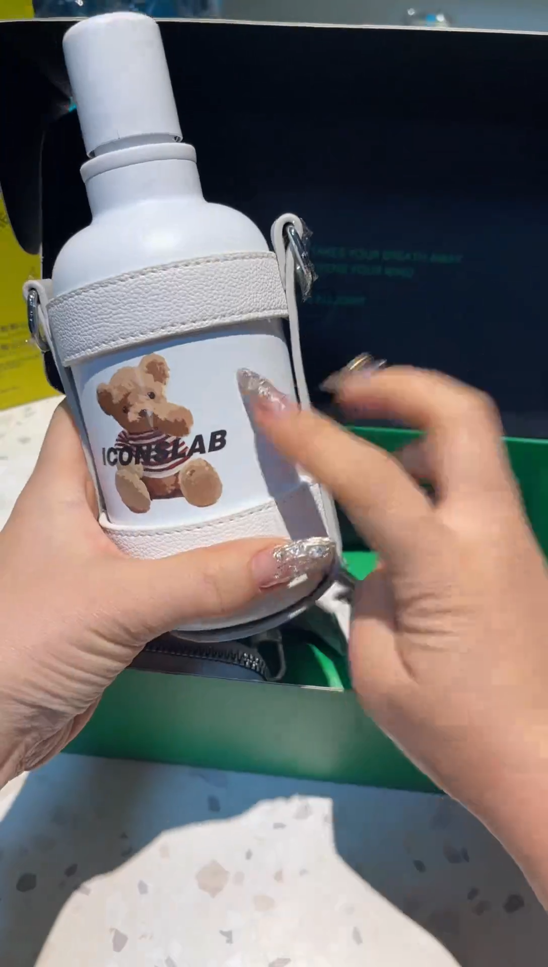 【闪购商品】瓷片 陶茶文玩陶茶文玩