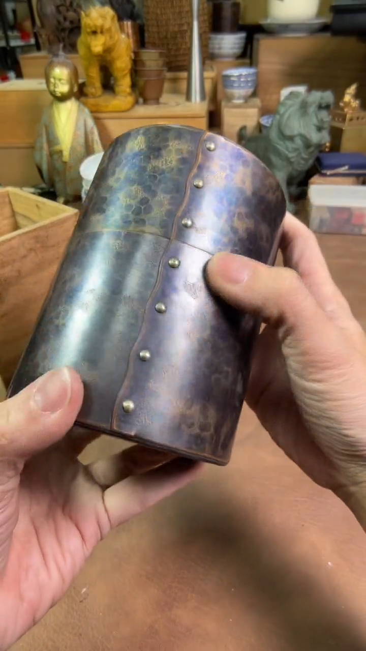 【闪购商品】摆件茶宠瓷器茶具套装