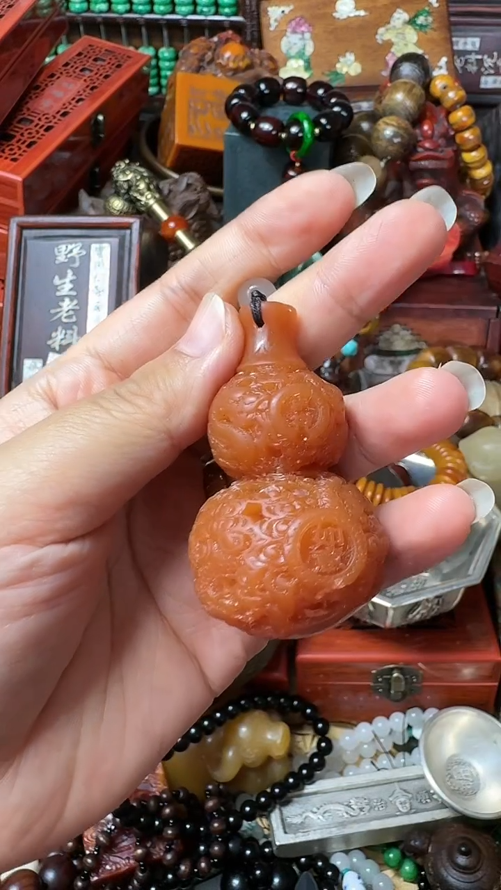 主播推荐：一物一拍，讲解为准！