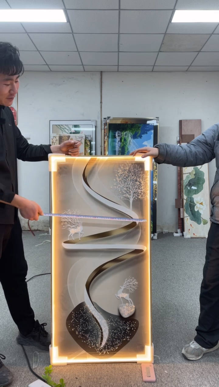 高货清仓 微瑕介意勿拍   60*120