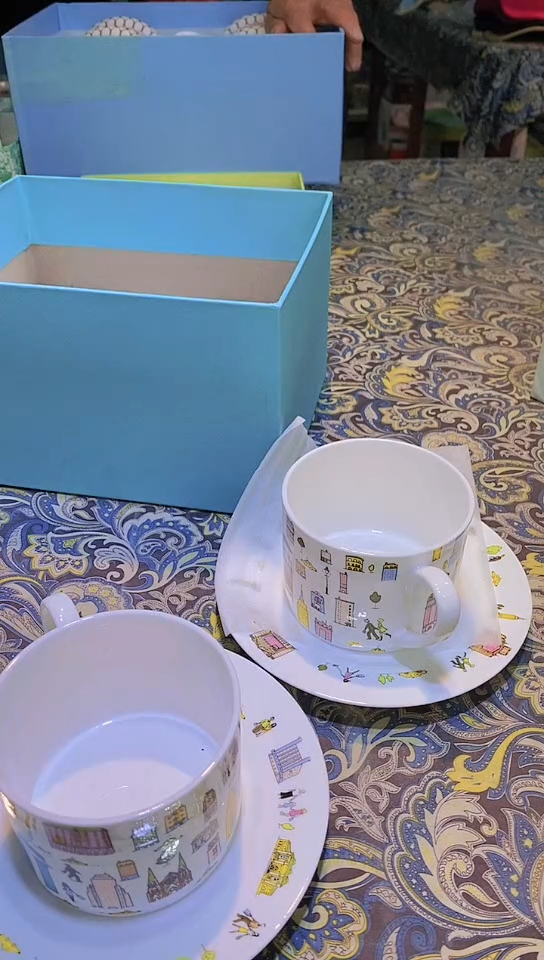 瓷片111111111111@@1