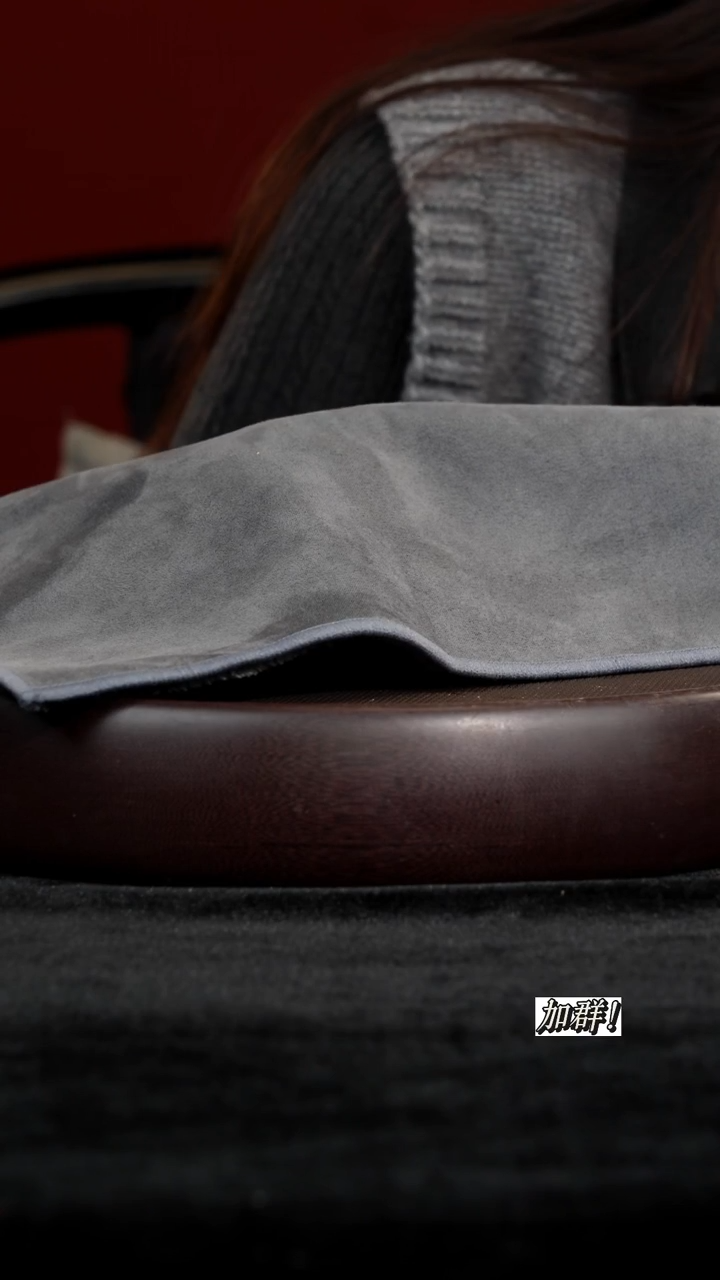 茶壶紫砂ZJ510626紫泥六方150c