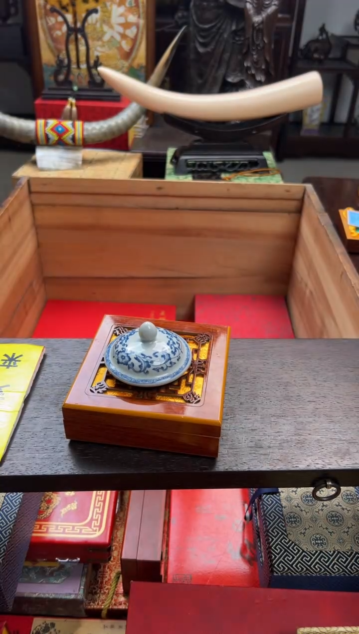 【闪购商品】瓷片—————————————海陆空