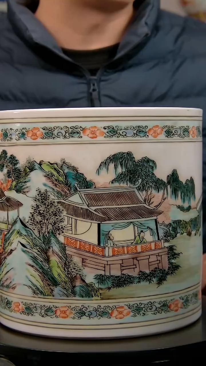 摆件诗****3ftyikyfolyfolyfpgypgypg